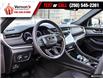 2025 Jeep Grand Cherokee Laredo (Stk: 250108) in Vernon - Image 13 of 30