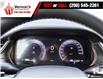 2025 Jeep Grand Cherokee Laredo (Stk: 250108) in Vernon - Image 15 of 30
