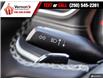 2025 Jeep Grand Cherokee Laredo (Stk: 250108) in Vernon - Image 16 of 30