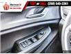 2025 Jeep Grand Cherokee Laredo (Stk: 250108) in Vernon - Image 17 of 30