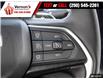 2025 Jeep Grand Cherokee Laredo (Stk: 250108) in Vernon - Image 19 of 30