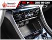2025 Jeep Grand Cherokee Laredo (Stk: 250108) in Vernon - Image 20 of 30