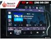 2025 Jeep Grand Cherokee Laredo (Stk: 250108) in Vernon - Image 21 of 30