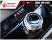 2025 Jeep Grand Cherokee Laredo (Stk: 250108) in Vernon - Image 22 of 30