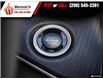 2025 Jeep Grand Cherokee Laredo (Stk: 250108) in Vernon - Image 23 of 30