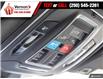 2025 Jeep Grand Cherokee Laredo (Stk: 250108) in Vernon - Image 24 of 30