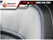 2025 Jeep Grand Cherokee Laredo (Stk: 250108) in Vernon - Image 25 of 30