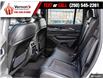 2025 Jeep Grand Cherokee Laredo (Stk: 250108) in Vernon - Image 26 of 30