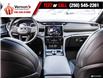 2025 Jeep Grand Cherokee Laredo (Stk: 250108) in Vernon - Image 27 of 30