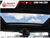 2025 Jeep Grand Cherokee Laredo (Stk: 250108) in Vernon - Image 28 of 30