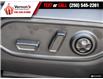 2025 Jeep Grand Cherokee Laredo (Stk: 250108) in Vernon - Image 29 of 30
