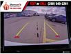 2025 Jeep Grand Cherokee Laredo (Stk: 250108) in Vernon - Image 30 of 30
