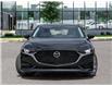 2025 Mazda Mazda3 GT (Stk: 35728) in East York - Image 2 of 22