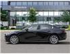 2025 Mazda Mazda3 GT (Stk: 35728) in East York - Image 3 of 22