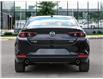 2025 Mazda Mazda3 GT (Stk: 35728) in East York - Image 5 of 22