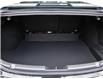 2025 Mazda Mazda3 GT (Stk: 35728) in East York - Image 7 of 22