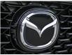 2025 Mazda Mazda3 GT (Stk: 35728) in East York - Image 9 of 22