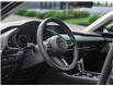 2025 Mazda Mazda3 GT (Stk: 35728) in East York - Image 12 of 22