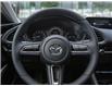 2025 Mazda Mazda3 GT (Stk: 35728) in East York - Image 13 of 22