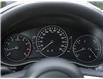 2025 Mazda Mazda3 GT (Stk: 35728) in East York - Image 14 of 22