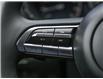 2025 Mazda Mazda3 GT (Stk: 35728) in East York - Image 15 of 22