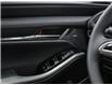 2025 Mazda Mazda3 GT (Stk: 35728) in East York - Image 16 of 22