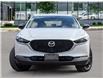 2025 Mazda CX-30 GT w/Turbo (Stk: 35725) in East York - Image 2 of 23