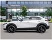 2025 Mazda CX-30 GT w/Turbo (Stk: 35725) in East York - Image 3 of 23