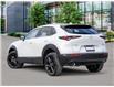 2025 Mazda CX-30 GT w/Turbo (Stk: 35725) in East York - Image 4 of 23