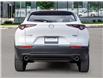 2025 Mazda CX-30 GT w/Turbo (Stk: 35725) in East York - Image 5 of 23