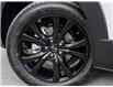 2025 Mazda CX-30 GT w/Turbo (Stk: 35725) in East York - Image 8 of 23