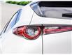 2025 Mazda CX-30 GT w/Turbo (Stk: 35725) in East York - Image 11 of 23