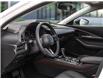 2025 Mazda CX-30 GT w/Turbo (Stk: 35725) in East York - Image 12 of 23