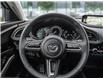 2025 Mazda CX-30 GT w/Turbo (Stk: 35725) in East York - Image 13 of 23