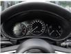2025 Mazda CX-30 GT w/Turbo (Stk: 35725) in East York - Image 14 of 23