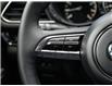 2025 Mazda CX-30 GT w/Turbo (Stk: 35725) in East York - Image 15 of 23