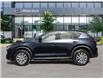 2025 Mazda CX-5 GS (Stk: 35724) in East York - Image 3 of 20