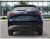 2025 Mazda CX-5 GS (Stk: 35724) in East York - Image 5 of 20