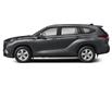 2023 Toyota Highlander XLE (Stk: 25888A) in Kingston - Image 2 of 3