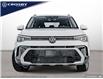 2025 Volkswagen Taos Highline (Stk: TA0036) in Kitchener - Image 2 of 8