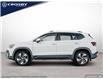 2025 Volkswagen Taos Highline (Stk: TA0036) in Kitchener - Image 3 of 8