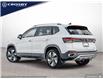 2025 Volkswagen Taos Highline (Stk: TA0036) in Kitchener - Image 4 of 8