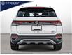2025 Volkswagen Taos Highline (Stk: TA0036) in Kitchener - Image 5 of 8