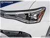 2025 Volkswagen Taos Highline (Stk: TA0036) in Kitchener - Image 7 of 8