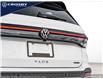 2025 Volkswagen Taos Highline (Stk: TA0036) in Kitchener - Image 8 of 8