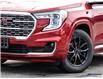 2022 GMC Terrain Denali (Stk: 8619-25A) in St. Catharines - Image 2 of 31