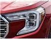 2022 GMC Terrain Denali (Stk: 8619-25A) in St. Catharines - Image 4 of 31