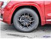 2022 GMC Terrain Denali (Stk: 8619-25A) in St. Catharines - Image 5 of 31