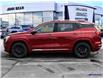 2022 GMC Terrain Denali (Stk: 8619-25A) in St. Catharines - Image 6 of 31