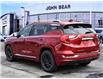 2022 GMC Terrain Denali (Stk: 8619-25A) in St. Catharines - Image 7 of 31